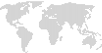 ARGENTA ALLUMINIO MAP